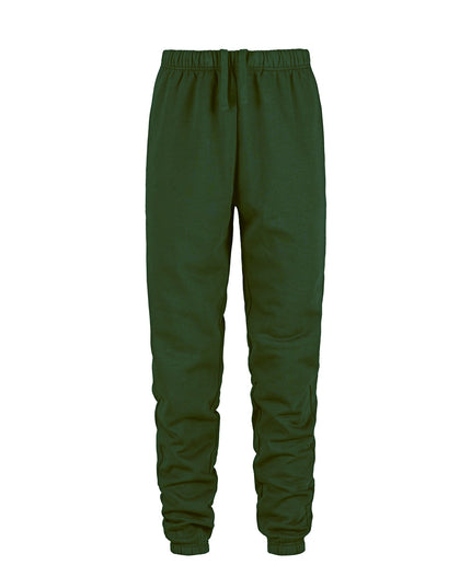 CSW 24/7 - Dash Sweatpant - P00595