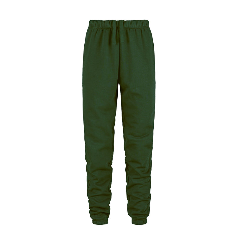 CSW 24/7 - Dash Sweatpant - P00595