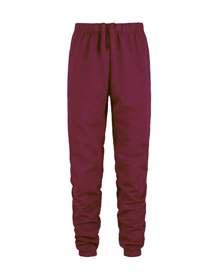 CSW 24/7 - Dash Sweatpant Youth - P0595Y