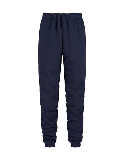 CSW 24/7 - Dash Sweatpant - P00595