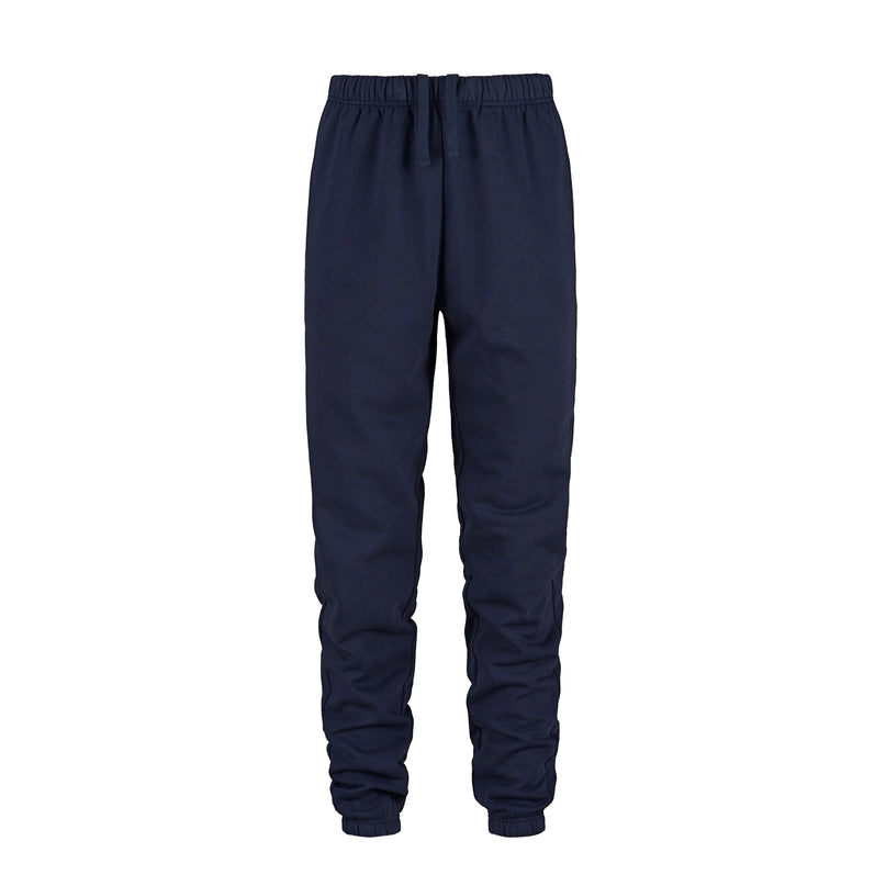 CSW 24/7 - Dash Sweatpant Youth - P0595Y