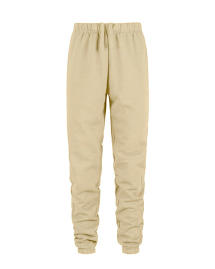 CSW 24/7 - Dash Sweatpant - P00595