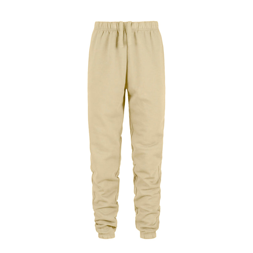 CSW 24/7 - Dash Sweatpant Youth - P0595Y