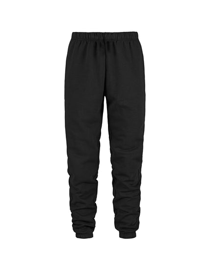 CSW 24/7 - Dash Sweatpant Youth - P0595Y