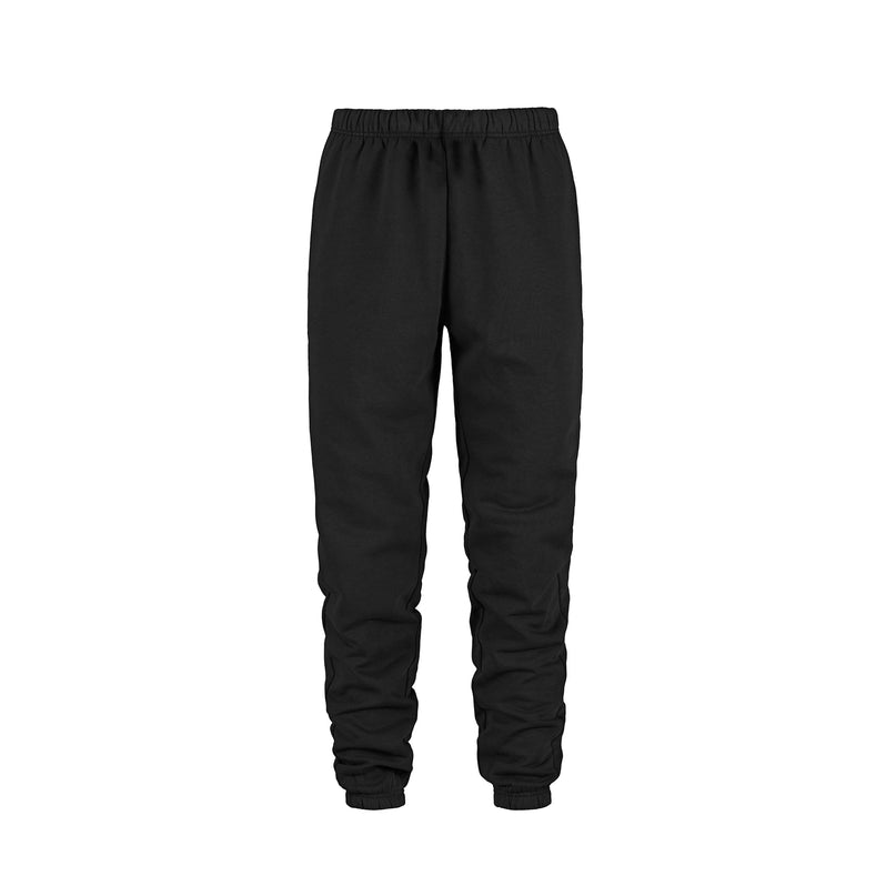 CSW 24/7 - Dash Sweatpant Youth - P0595Y