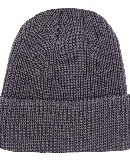 BEANIIEZ - Captain Short