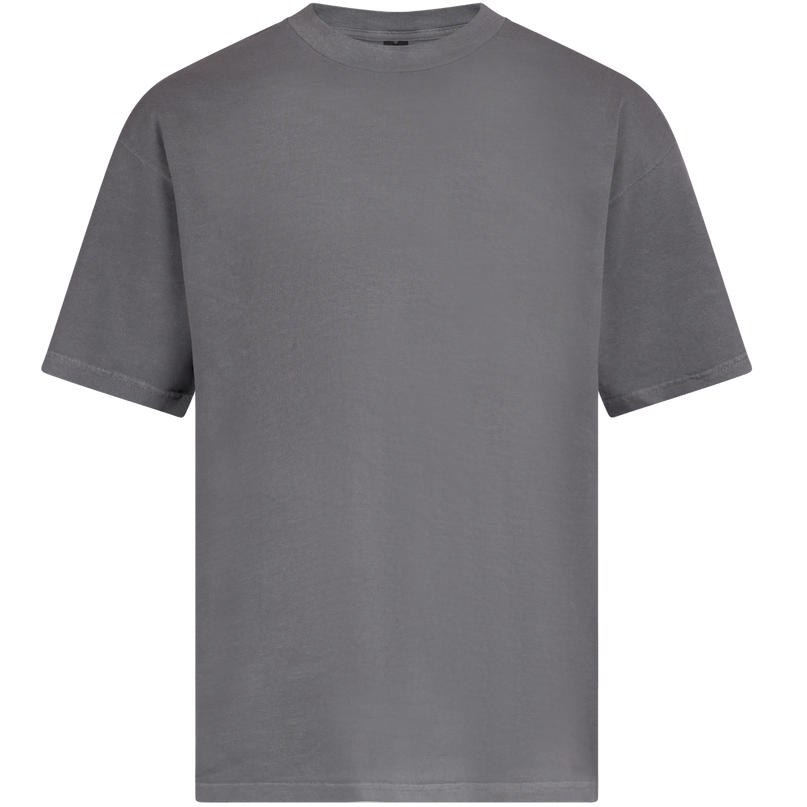 Optima - Logan Tee - 47364