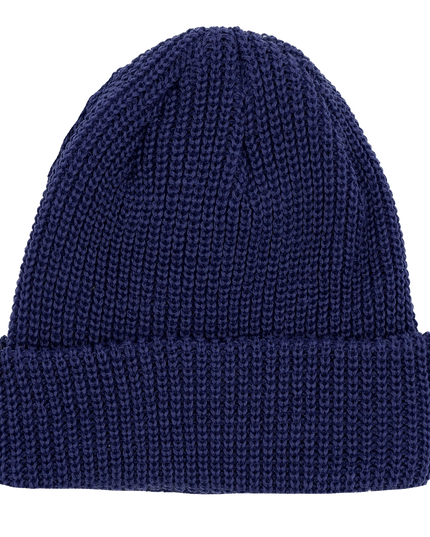 BEANIIEZ - Captain Short