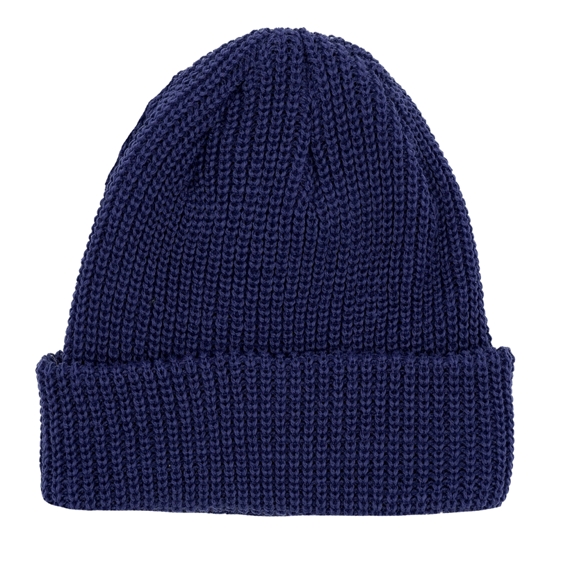 BEANIIEZ - Captain Short