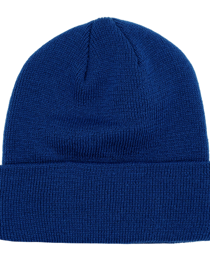 Bring Your Own Blank - Beanie