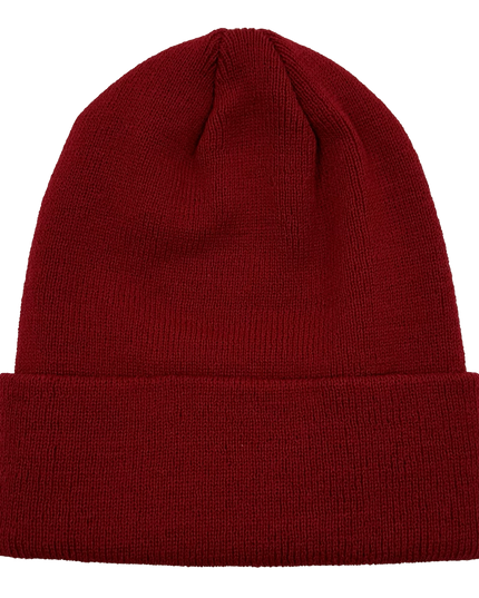 Bring Your Own Blank - Beanie