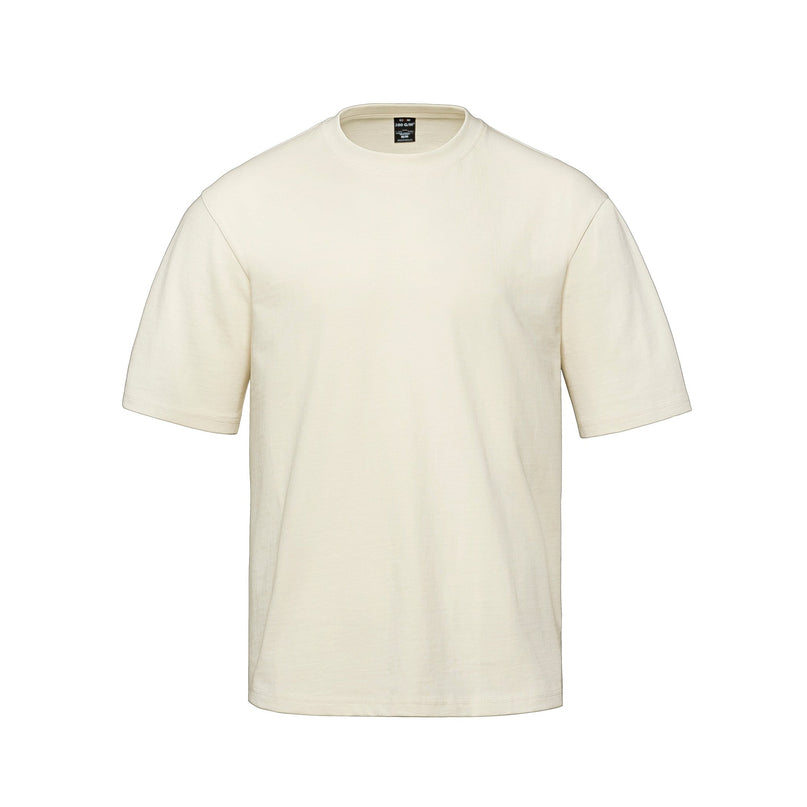CSW CX2 Rugged - Urban Heavyweight Drop Shoulder Cotton T-Shirt - S05280