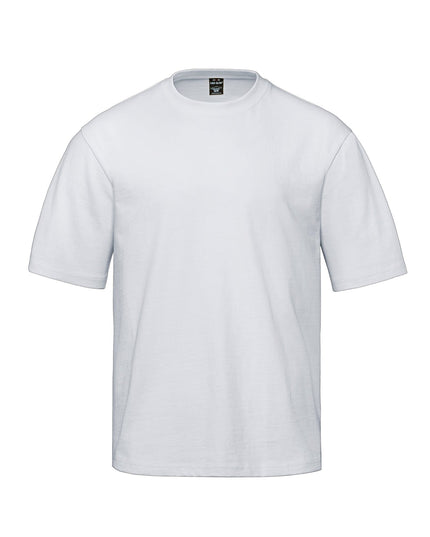 CSW CX2 Rugged - Urban Heavyweight Drop Shoulder Cotton T-Shirt - S05280