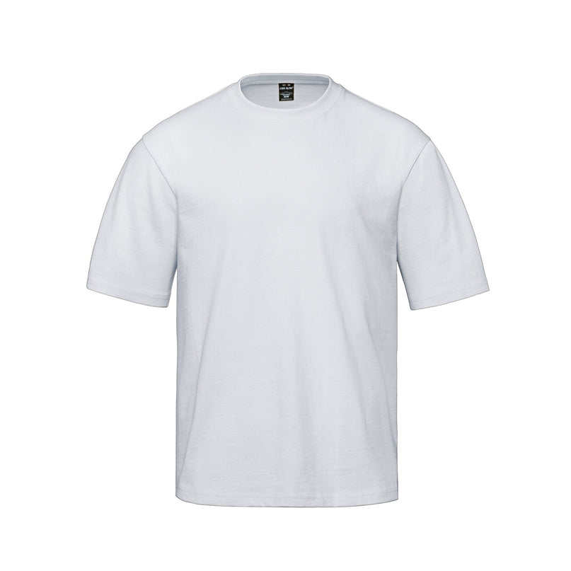CSW CX2 Rugged - Urban Heavyweight Drop Shoulder Cotton T-Shirt - S05280