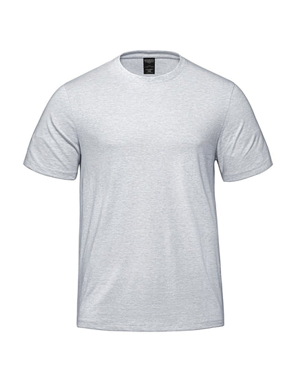 CSW Muskoka - Harmony Organic Cotton T-Shirt - S05500