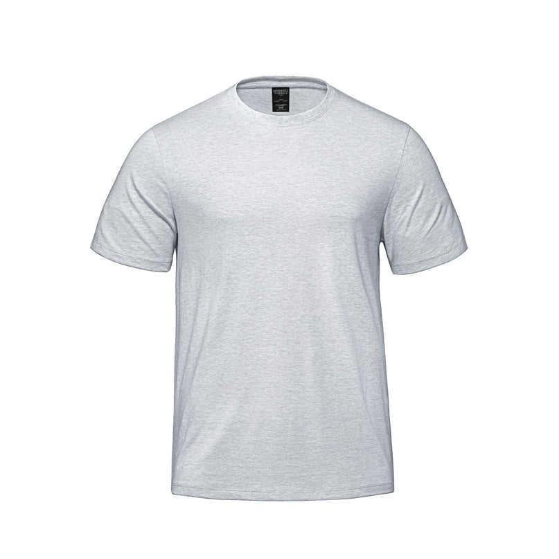 CSW Muskoka - Harmony Organic Cotton T-Shirt - S05500