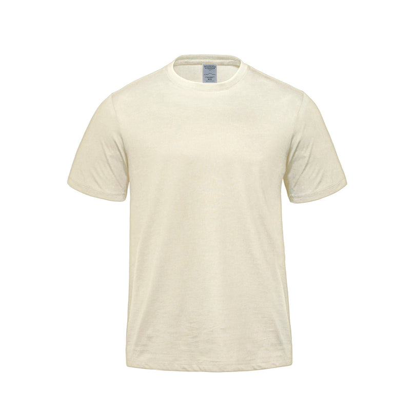 CSW Muskoka - Harmony Organic Cotton T-Shirt - S05500