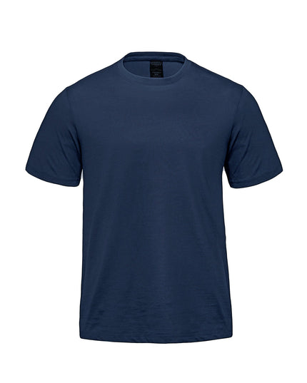 CSW Muskoka - Harmony Organic Cotton T-Shirt - S05500