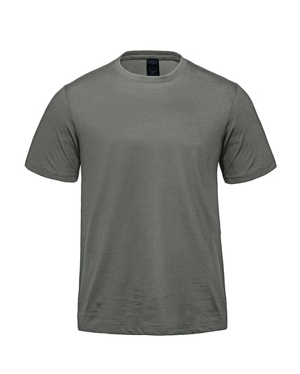 CSW Muskoka - Harmony Organic Cotton T-Shirt - S05500