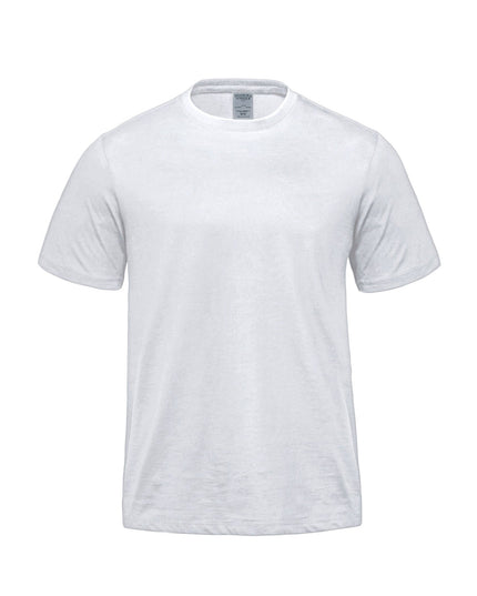 CSW Muskoka - Harmony Organic Cotton T-Shirt - S05500