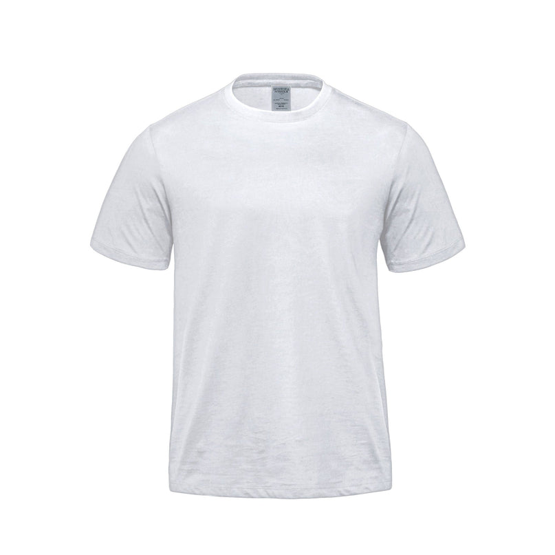 CSW Muskoka - Harmony Organic Cotton T-Shirt - S05500