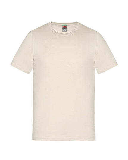 CSW 24/7 - Parkour Ring Spun Combed Cotton Crewneck T-Shirt - S05610