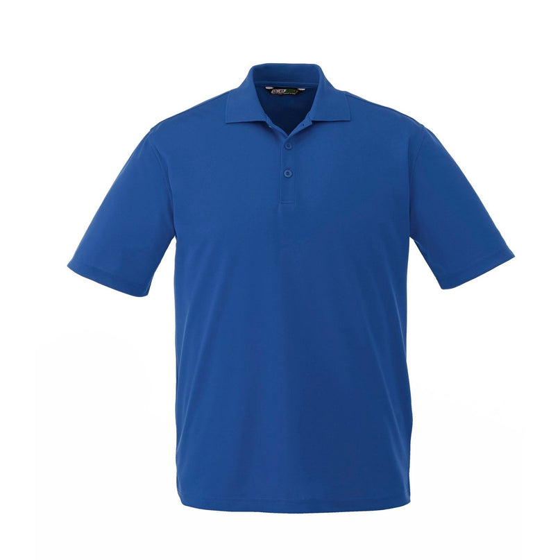CSW CX2 - Eagle Performance Polo - S05772