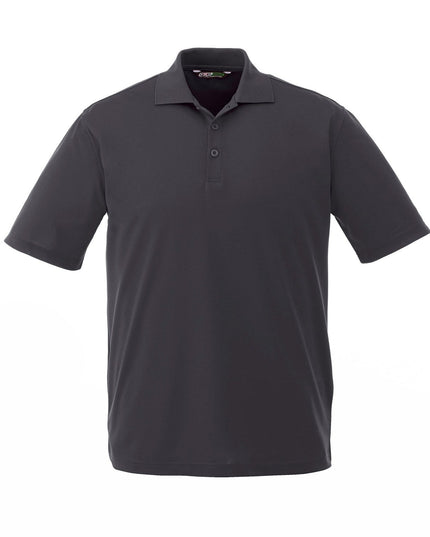 CSW CX2 - Eagle Performance Polo - S05772