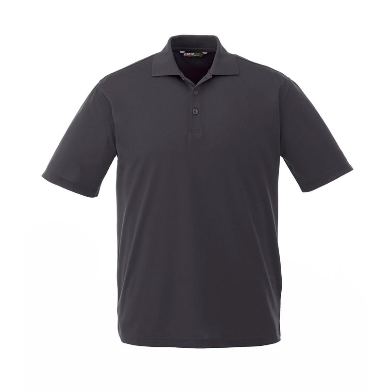 CSW CX2 - Eagle Performance Polo - S05772