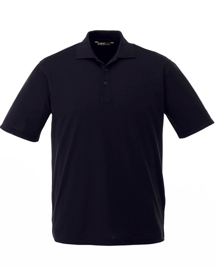 CSW CX2 - Eagle Performance Polo - S05772