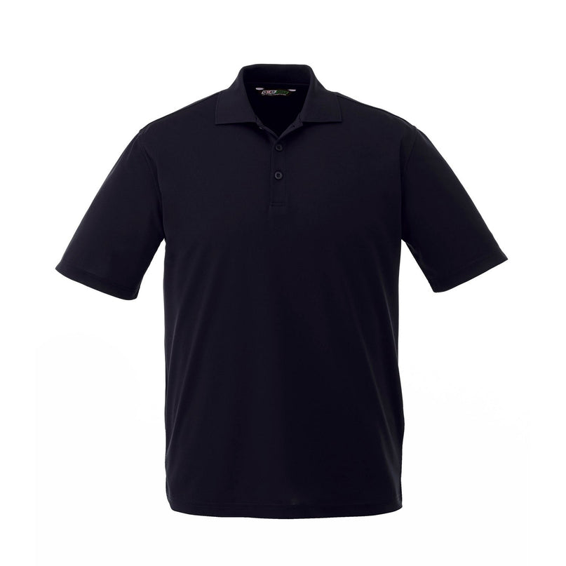 CSW CX2 - Eagle Performance Polo - S05772