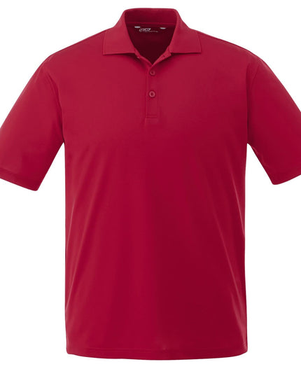 CSW CX2 - Eagle Performance Polo - S05772