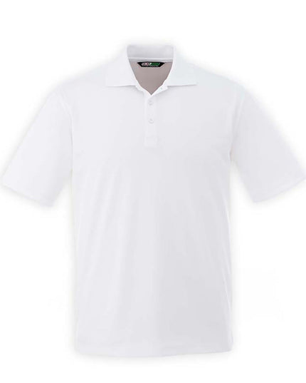 CSW CX2 - Eagle Performance Polo - S05772