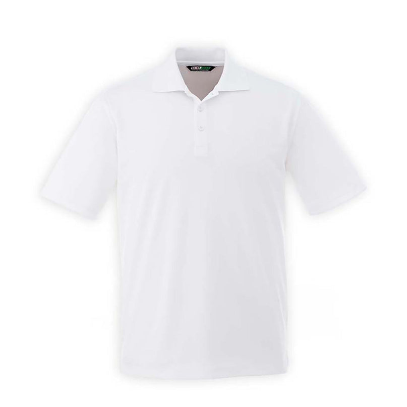 CSW CX2 - Eagle Performance Polo - S05772