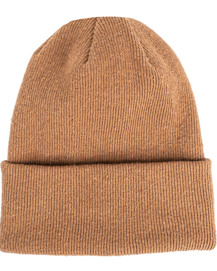 Bring Your Own Blank - Beanie