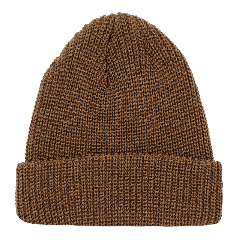 BEANIIEZ - Captain Short