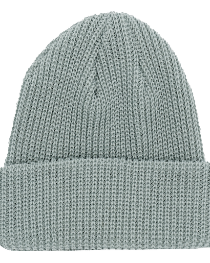 BEANIIEZ - Captain Short