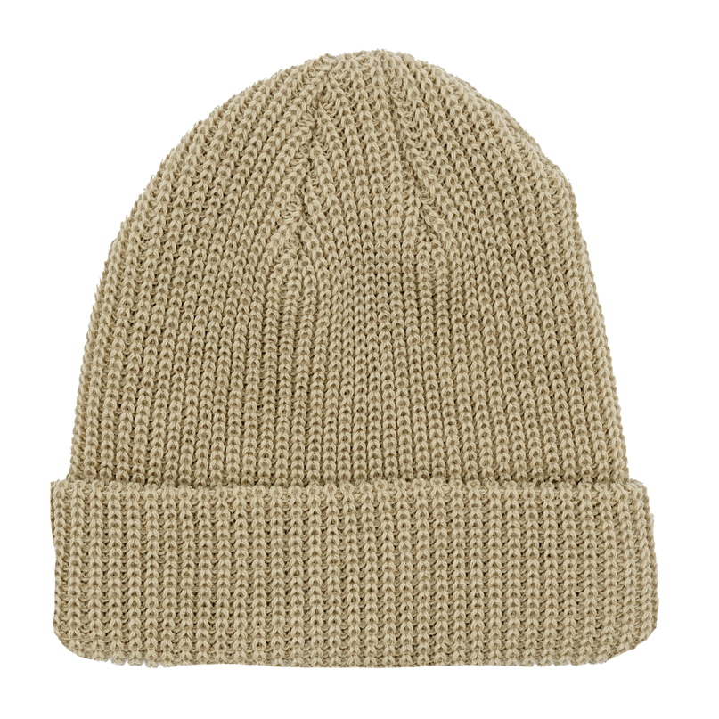 BEANIIEZ - Captain Short