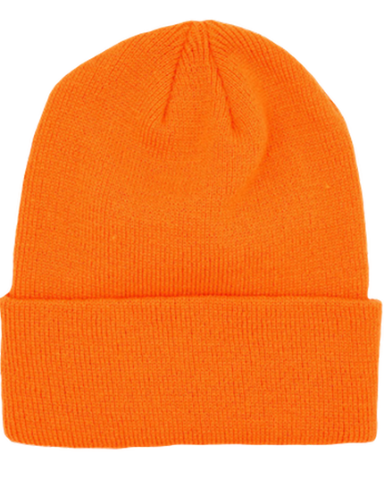 Bring Your Own Blank - Beanie