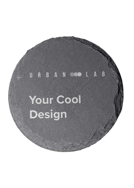 Collection image for: Under $15