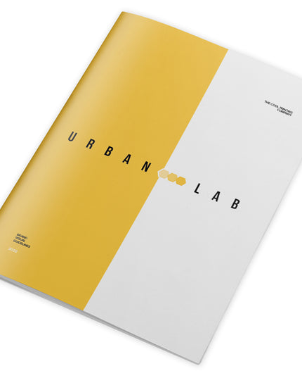 Brochure/Menu Design