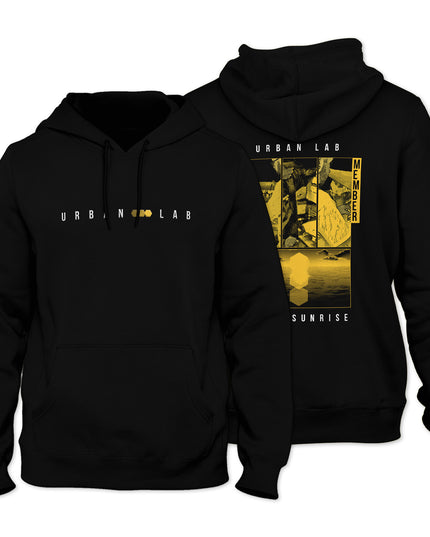 Apparel/Fashion Design (Per Artwork)