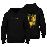 Apparel Customization