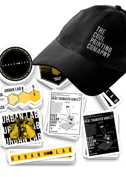 Collection image for: Design Services