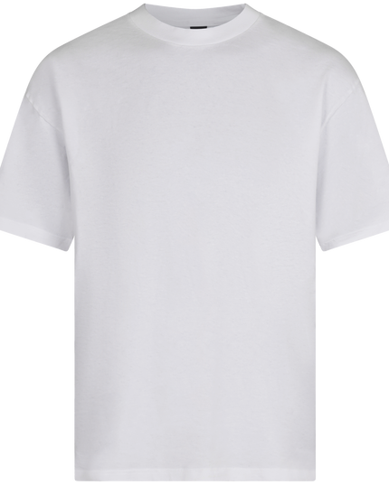 Optima - Logan Tee - 47364