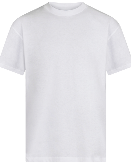 Optima - Logan Tee - 47364