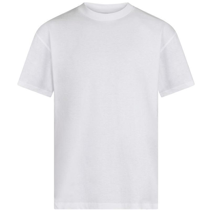 Optima - Logan Tee - 47364