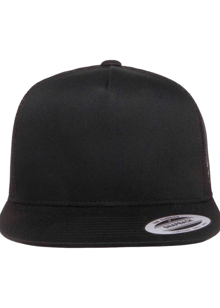 Collection image for: Accessories