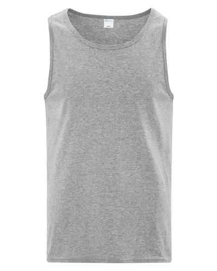 ATC Everyday - Cotton Tank Top - 1004