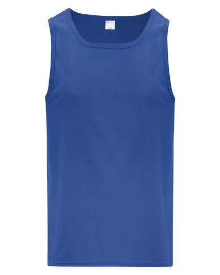 ATC Everyday - Cotton Tank Top - 1004